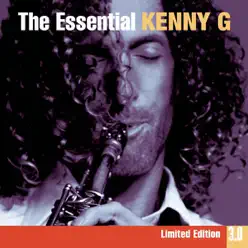 The Essential Kenny G 3.0 - Kenny G