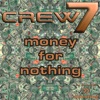 Money for Nothing