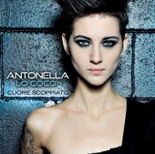 Antonella Lo Coco - Disincanto