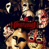 Noisiavision - EP