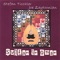 At the Sultan's Table - Stefan Tischler/Joe Zeytoonian lyrics