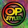 O.P.Stylee - De Ja Vue