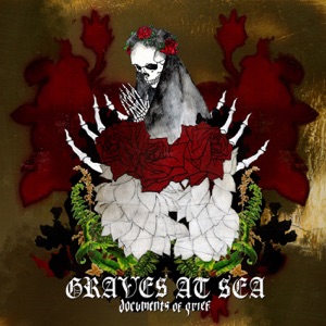 Documents of Grief