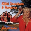 Kikki - Beautiful Sunday