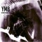 Hypnotherapy - YMB lyrics