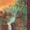Mephisto Walz - In The Room That Love Exists