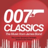 007 Classics (The Songs From James Bond), 2008