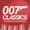 The London Symphony Orchestra - James Bond Theme