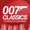 The London Symphony Orchestra - James Bond Theme