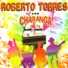 Roberto Torres Con Charanga de la 4, 2009