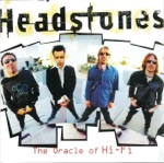 Reframed (Every Single Failure)