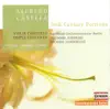 Stream & download Casella: Triple Concerto, Op. 56 & Violin Concerto, Op. 48