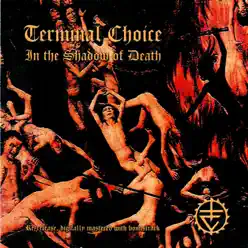 In the Shadow of Death - Terminal Choice
