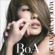 Your Color - BoA