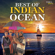 Best Of Indian Ocean - Indian Ocean