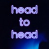 Head to Head