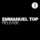 Emmanuel Top - Latex Culture