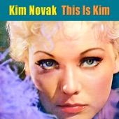 Kim Novak - Sophisticated Lady