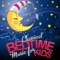 Children's Album, Op. 39: No. 21, Sweet Dreams - Michael Ponti lyrics