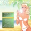 Música del Mar - Ibiza Summer Lounge Café