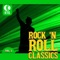 Rockin' Robin cover