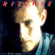 Menina Veneno - Ritchie