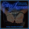Second Offense: The Remasters