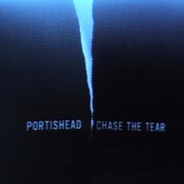 Chase the Tear - Single