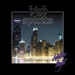 You Make Love Impossible