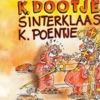 Sinterklaas K.Poentje - EP