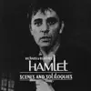 Hamlet and the Ghost (feat. John Gielgud) song lyrics