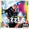 Sizzla - Stop Fighting