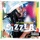 Sizzla-Thanks and Praise