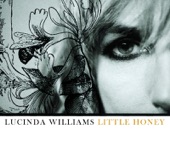 Lucinda Williams - Well Well Well