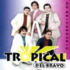 Tropical del Bravo: 20 Aniversario