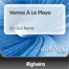 Vamos a la Playa - Single album lyrics, reviews, download