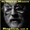 Replica, Vol. 3 album lyrics, reviews, download