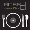 Musical D-lite