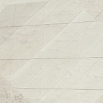 Reworking the Laundry