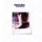 Baby Steps - Dominic Miller lyrics