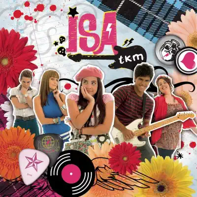 Isa TKM - Isa TKM Isa TKM - Isa TKM