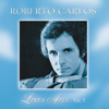 Línea Azul (Desahogo), Vol. 5 - Roberto Carlos