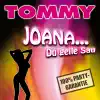 Stream & download Joana... (Du geile Sau) - Single