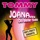Tommy-Joana... (Du geile Sau)