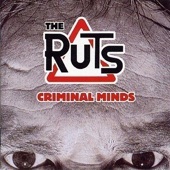 Criminal Minds artwork
