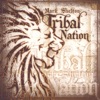 TRIBAL NATION