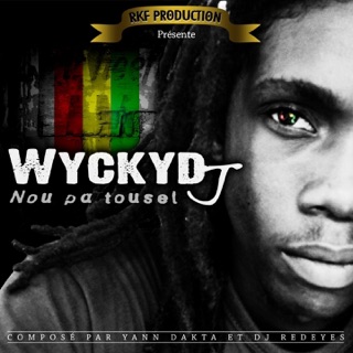 wyckyd j le retour