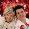 Merry Christmas, mein Schatz - Single