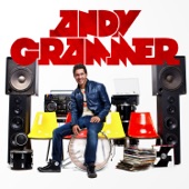 Andy Grammer - Keep Your Head Up