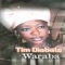 Thola - Tim Diabaté lyrics